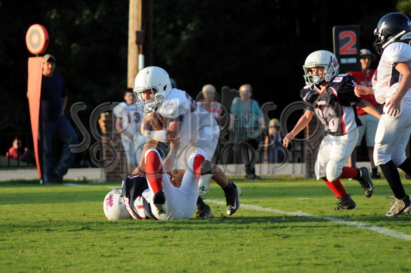 8-25 WA vs. LA PW 053.JPG